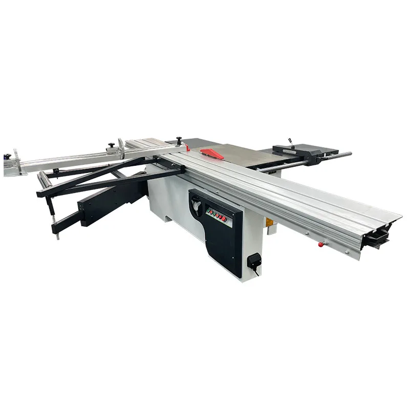 -manufactures suppliers Profes - Woodworking Supplier 리뷰 및 가격