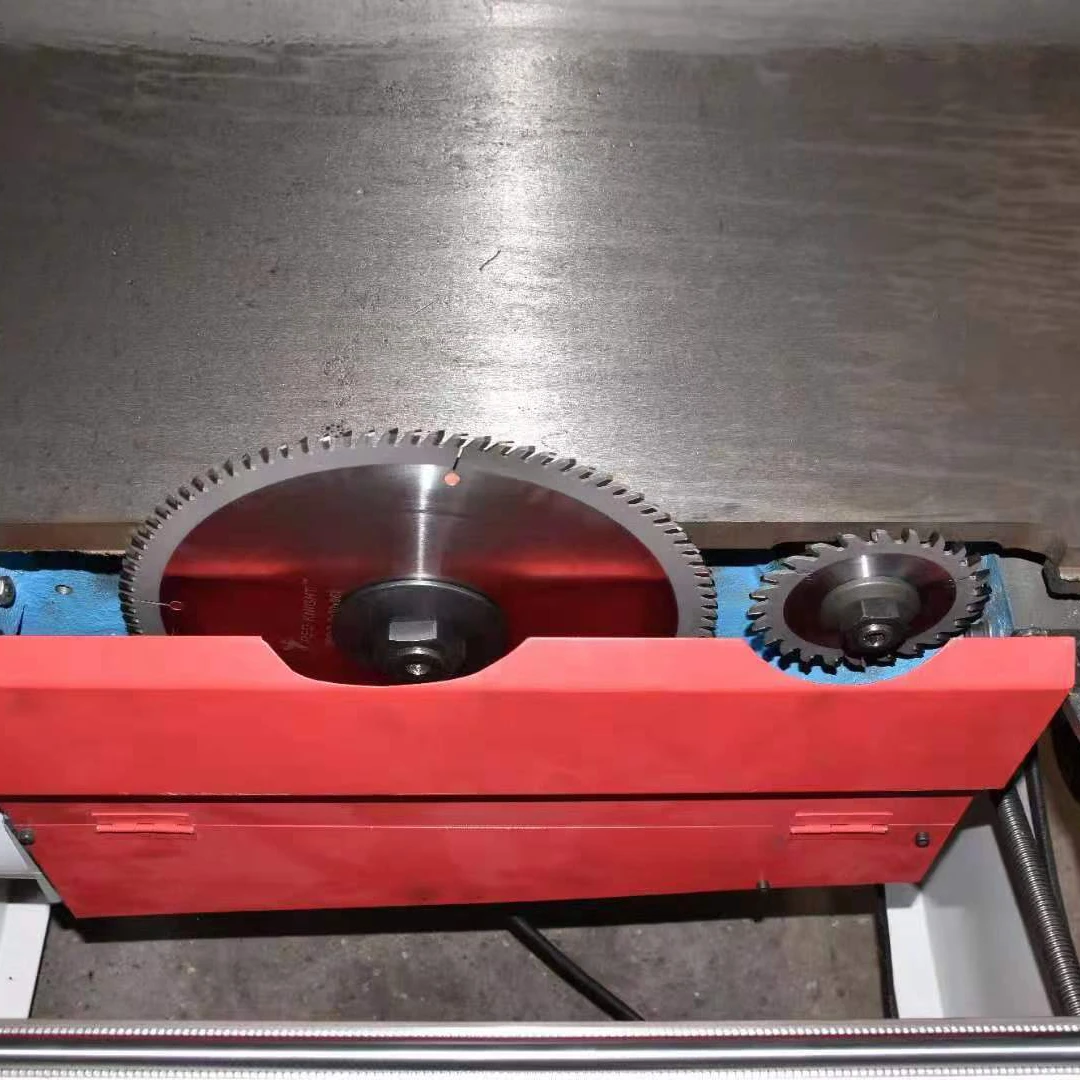 -manufactures suppliers Profes - Woodworking Supplier 리뷰 및 가격
