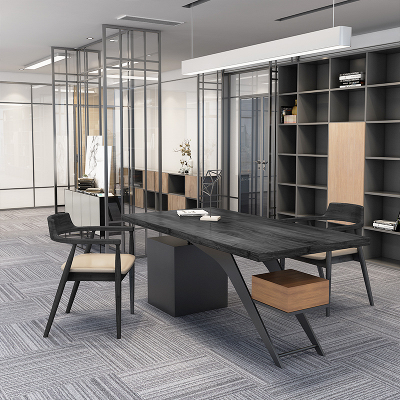 LOFT Solid Wood Manager Single - Woodworking Lofts 리뷰 및 가격