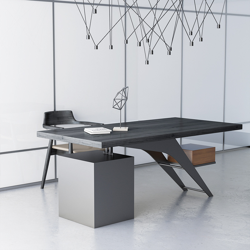 LOFT Solid Wood Manager Single - Woodworking Lofts 리뷰 및 가격