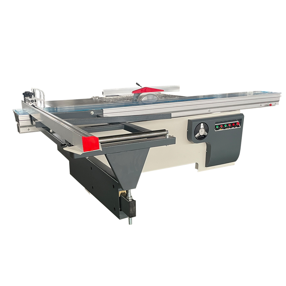 China Supplier Woodworking Mac - Woodworking Supplier 리뷰 및 가격