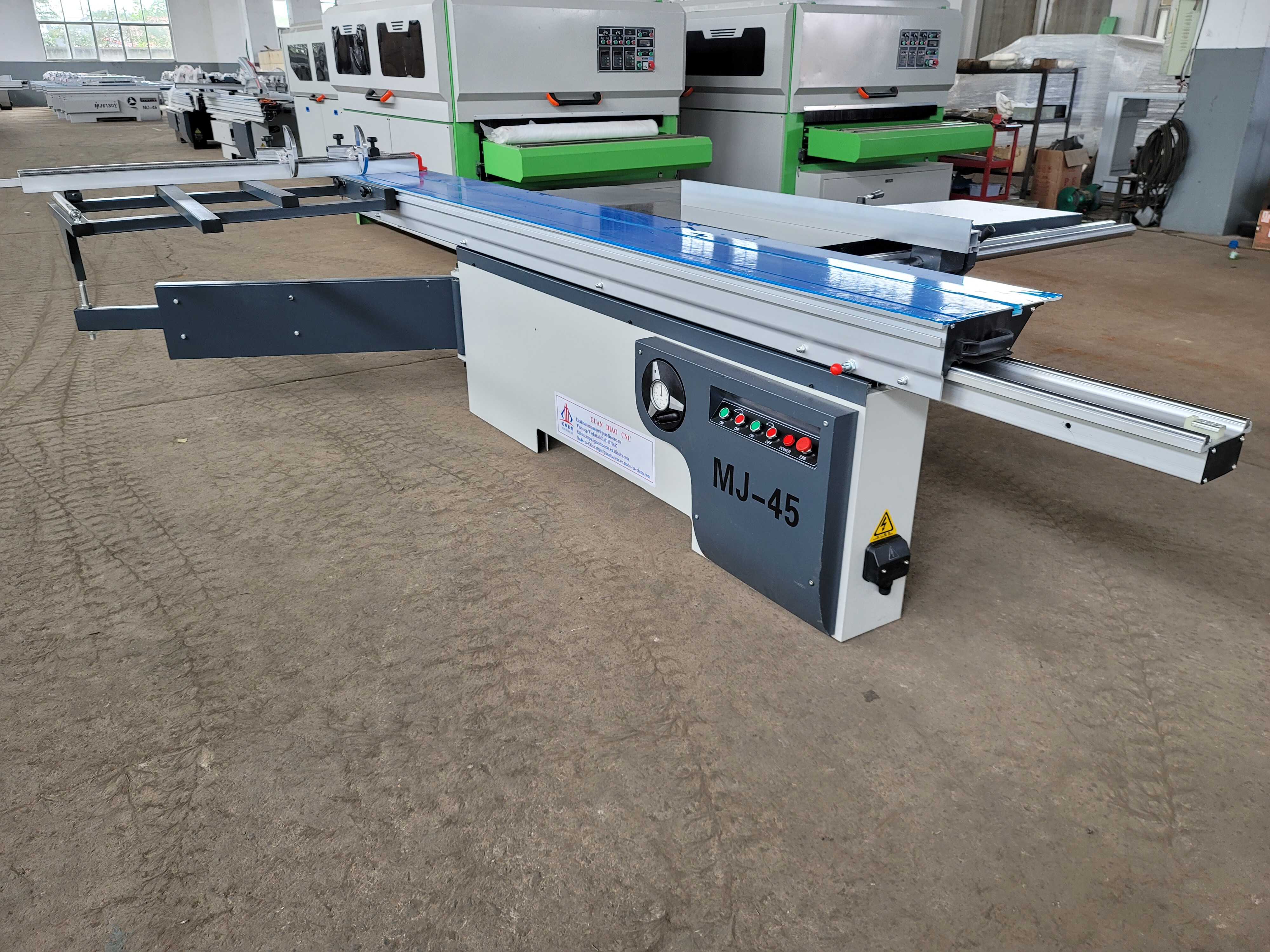 China Supplier Woodworking Mac - Woodworking Supplier 리뷰 및 가격