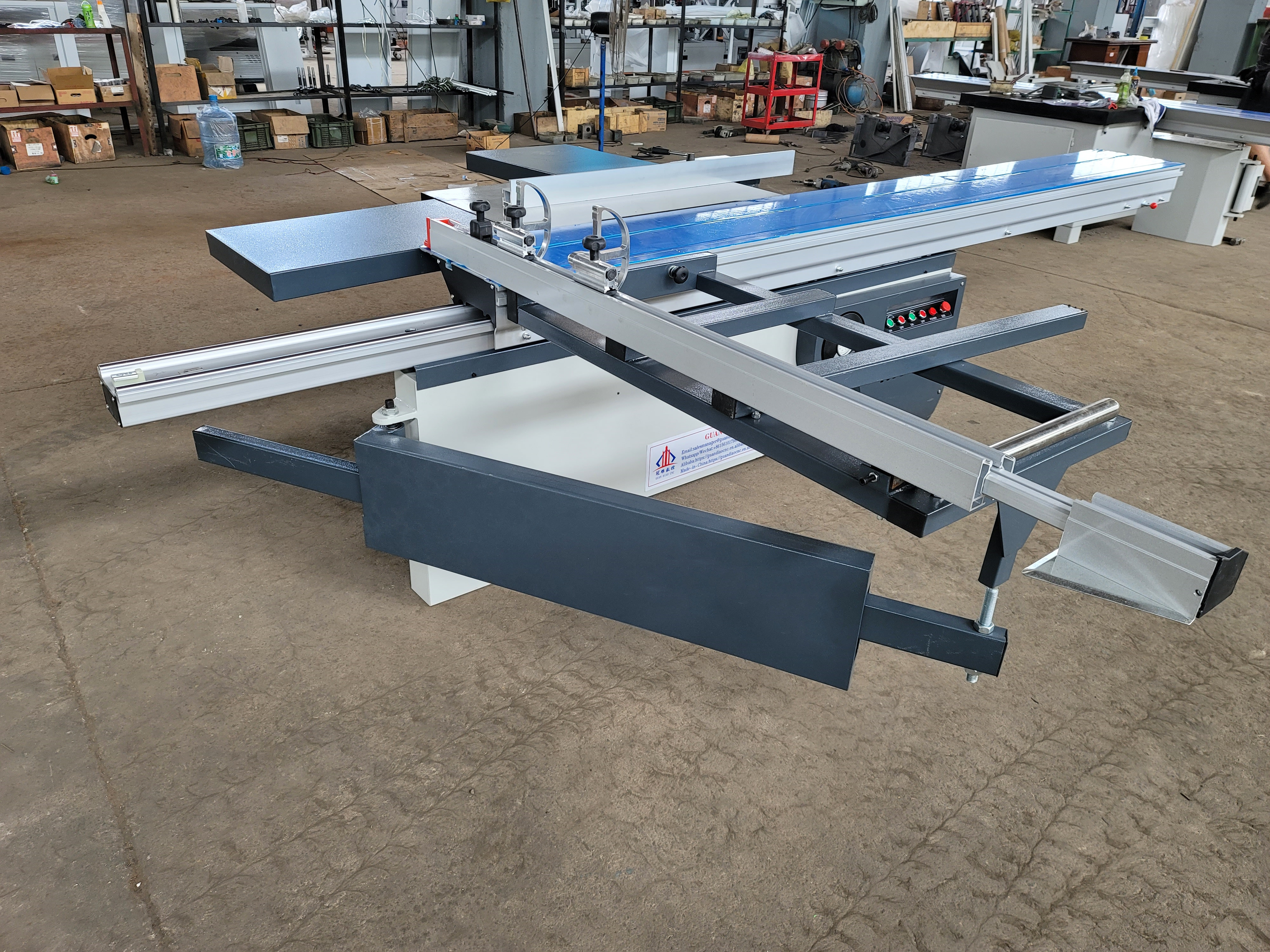 China Supplier Woodworking Mac - Woodworking Supplier 리뷰 및 가격