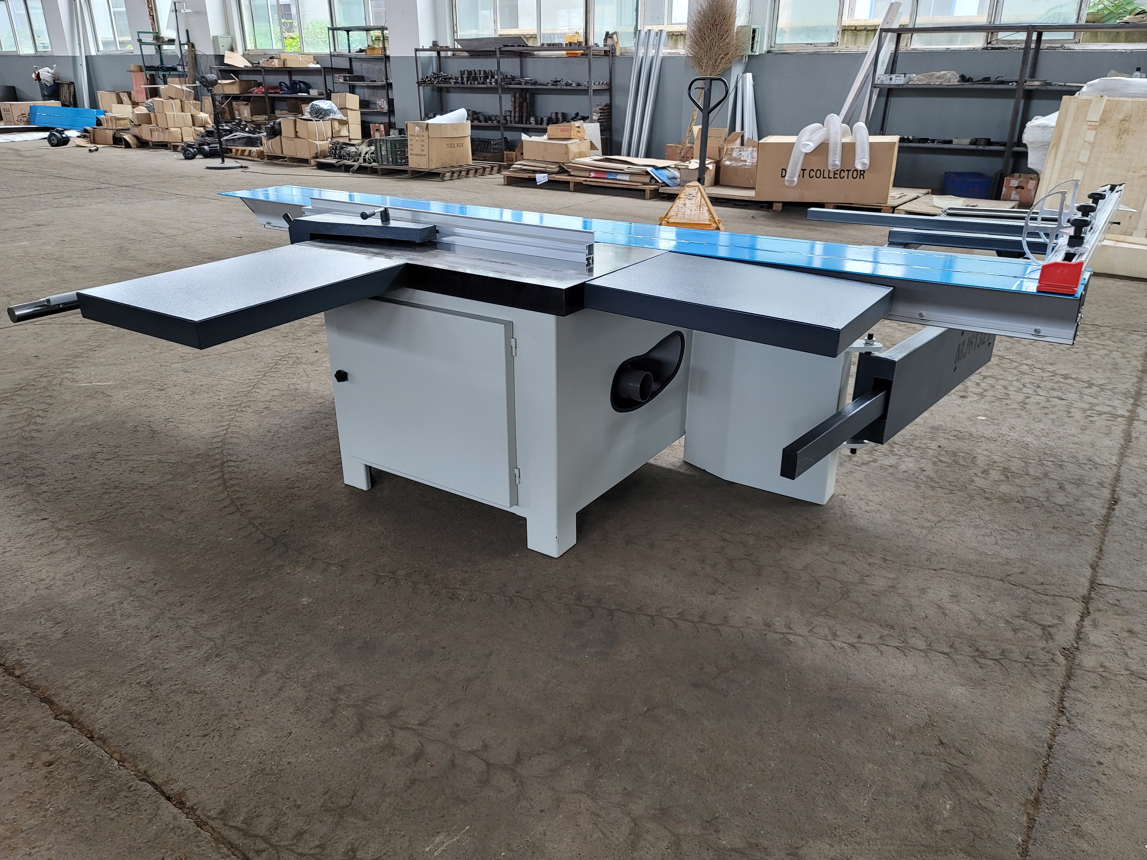 China Supplier Woodworking Mac - Woodworking Supplier 리뷰 및 가격