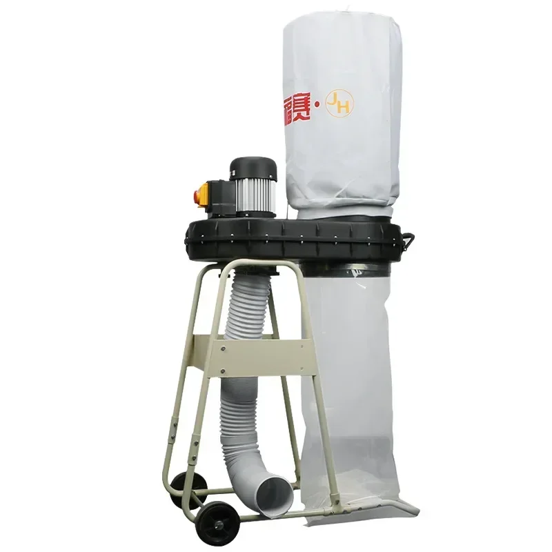 Vertical Woodworking Vacuum Cl - Vacuum Cleaner Woodworking 리뷰 및 가격