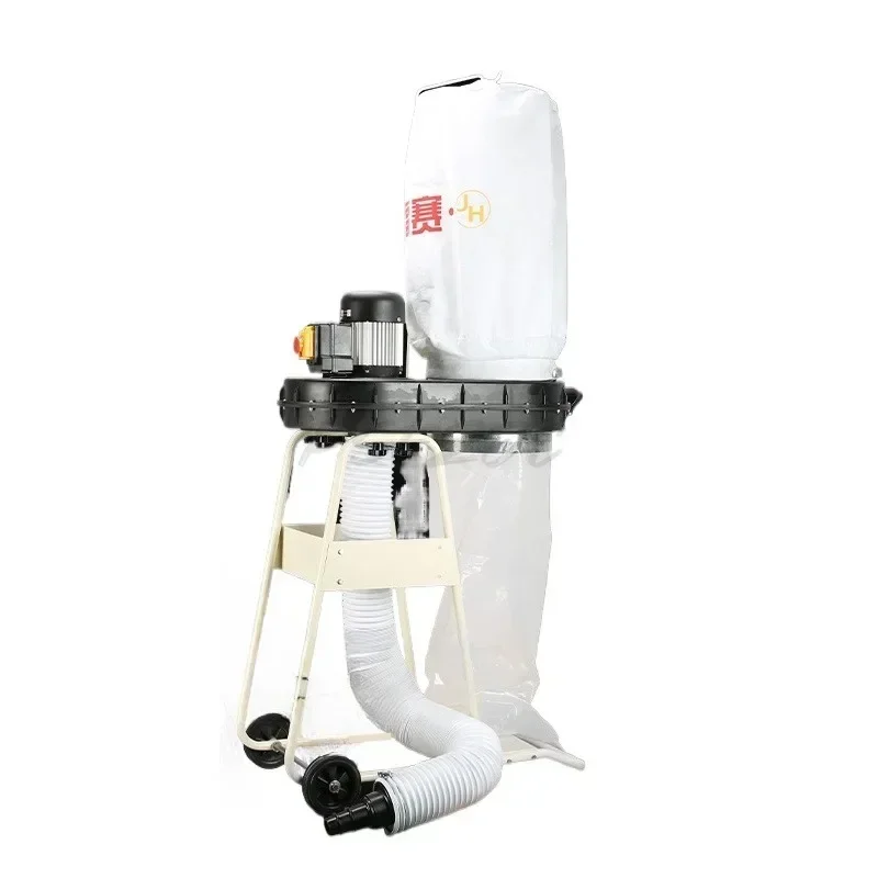 Vertical Woodworking Vacuum Cl - Vacuum Cleaner Woodworking 리뷰 및 가격