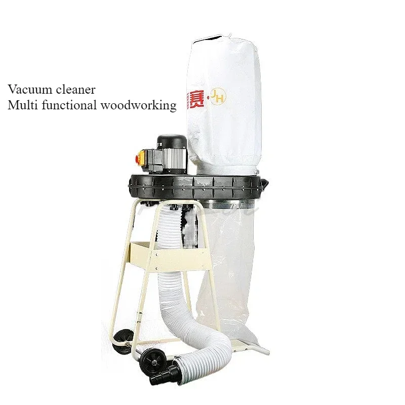 Vertical Woodworking Vacuum Cl - Vacuum Cleaner Woodworking 리뷰 및 가격