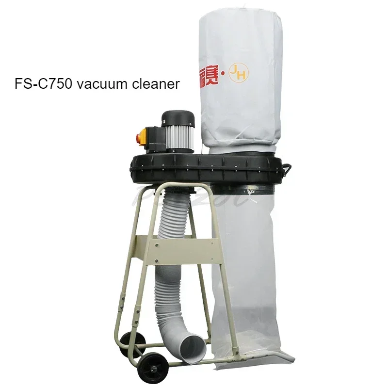 Vertical Woodworking Vacuum Cl - Vacuum Cleaner Woodworking 리뷰 및 가격